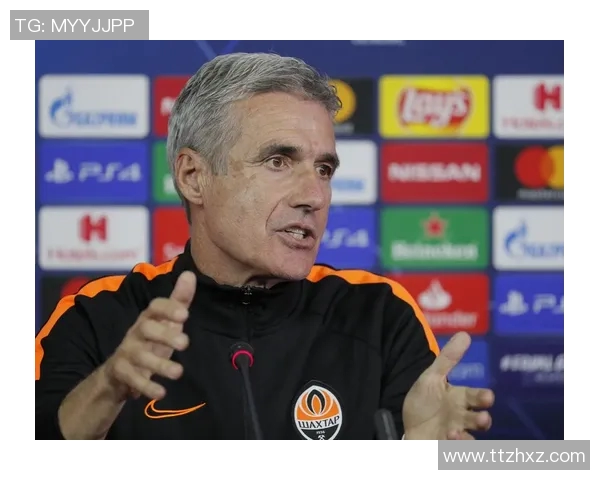 欧冠激战顿涅茨克矿工迎战萨迪纳摩争夺小组出线权